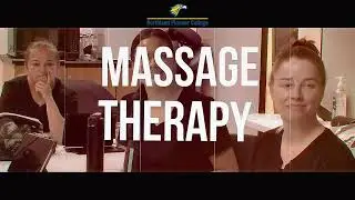 Northland Pioneer College (NPC), located in Snowflake offers a Therapeutic Massage program.