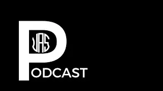 Episode 002 (Part One) Discussing FAA Drone Operation Rules Part 108