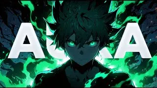 AURA +9999 = ♾️ | 1 HOUR BEST PHONK MUSIC COMPILATION 2026 🏆 TOP HITS