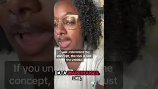 New Tools!? No problem! 