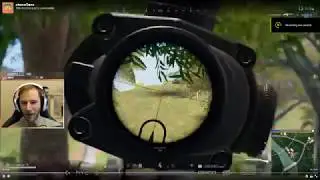 pubg   killed by chocotaco and iamswagger 07 12 18