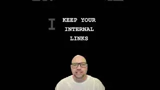3 Tips To Mastering Internal Links