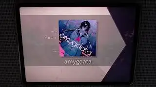 【Arcaea】Eclipse Maya【Eri.】