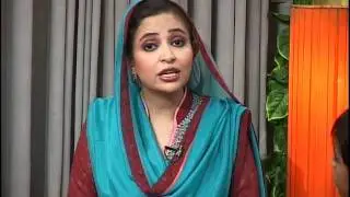 Qaroon and his treasures part-01