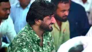 val val val mari vela re val Gaman Santhal 2025#trending #gamansantha #youtubeshorts #live