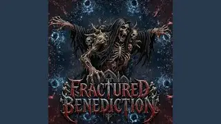 Fractured Benediction