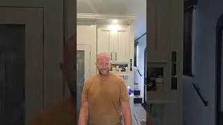 Get Er Done