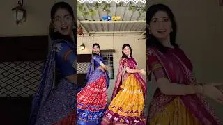 Hindi ishq hai&hellip;❤️#youtubeshorts #trending #song #dance #shortvideo #love #viralshort #shorts #sister