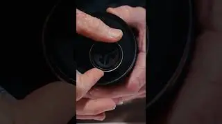 Tech Tuesday - JBuds Party Speaker