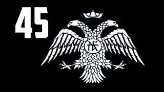 1925 Treaty Of Athens [45] Greece Victoria 2 Gameplay