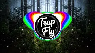 AURORA - Runaway (NOA DRILL TRAP REMIX)