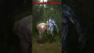 БИБЛИОТЕКАРЬ ГРОМОЗЕКА ДАЛ ПЕНДАЛЯ ПСЕВДОГИГАНТУ - Сталкер ОП 2.2 Mod Pack LSC short #shorts