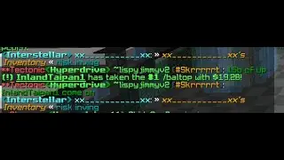 How To Get Rich on Cosmic Reborn