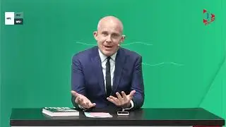 What&rsquo;s the Story Behind Michael Gray&rsquo;s 2 Week Fine for Rolling Up in a Ferrari? Legends Club Show