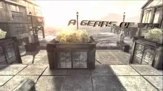 vCity Curse G1M1 Trailer by Sharkz