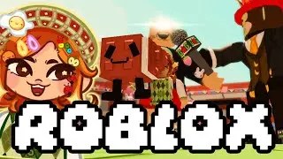 🔴 Day 13 Roblox Live - Grow A Garden Update