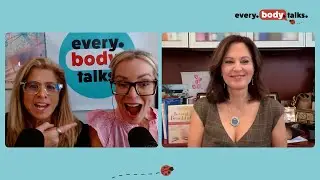 Six Habits Secretly Harming Your Skin | Ep. 101 w/ Dr. Doris Day