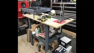 XTOOL D1 10W Diode Laser setup and product overview. TIPS AND TECHNIQUES!!