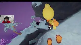 SURROUND Dead Live gameplay