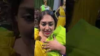 deep cleavage showing sweet lady