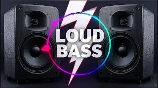 SONY DJ Sound Test 2026 🔥 Bass Vibe | Ultra Deep Bass Boosted