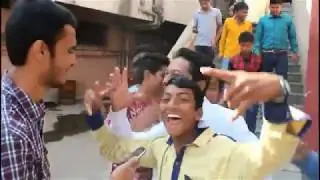First time in Aurangabad Raees Movie Review   Public Review  Shahrukh Khan Nawazuddin  TVI 2.0
