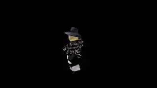 deadz - migos (speed up)🎵
