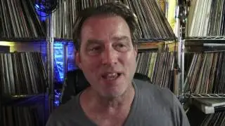 Is There a Wedding DJ Price MarkUp & Why?