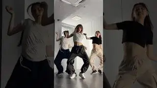 like JENNIE🫶🏻🔥 #cover #dance #kpop #kpopdance #likejennie #jennie