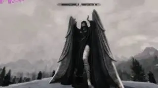 Karma's Skyrim S.E.P.T.I.M. - A load order and mod installation guide for Skyrim Special Edition