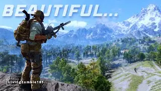 Breakpoint's Beauty: A Visual Masterpiece!
