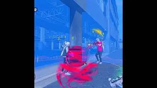 Free fire orion trick funny short 😂 #shorts #freefire #gaming