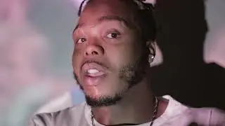 Shakill - Kobe (Music Video)