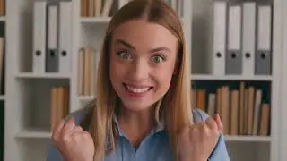 Гарантия на страхование бытовой техники Choice Home