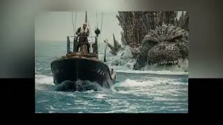 Monster Winter Storm Unleashes &lsquo;The Leviathan&rsquo; &ndash; Social Media Goes Wild