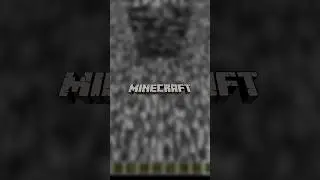 MINECRAFT BUT I CAN&rsquo;T TOUCH THE COLOR GREEN!💀