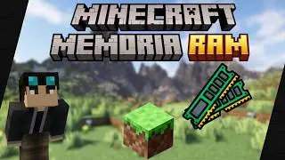 Como alocar Mais MEMÓRIA RAM no Minecraft Java (Original e Pirata) [ATUALIZADO 2026]