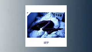 VINEX & Mulambo - sdd