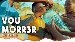 💧🫧💦ESSA ÁGUA NÃO - OS 150