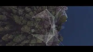 Antethic - Orb (Official video)