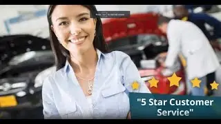 Auto Repair and Tire Shop near me In Windsor, CT