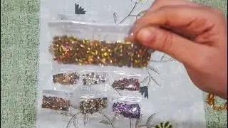 #silkthreadbangles #rawmaterials #vanicraftstore #trendingsilkthread rawmaterials all details