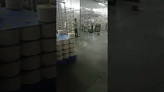 dhaga company surat