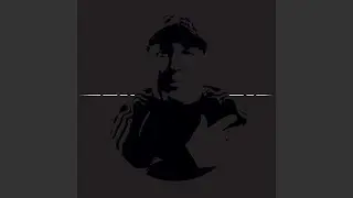 Mijają lata