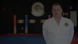 Stoneybrook Karate Orlando Kenseikan
