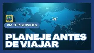 Poucas Pessoas Sabem Disso Para Viajar Barato em 2026