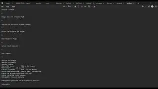 Sessions & Cookies in CodeIgniter 4 | Complete Tutorial | Codingnator