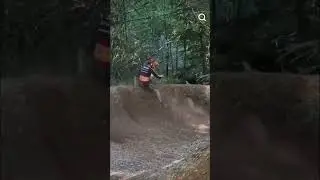 #mtb #redbullevent #dreambikes haha classic ronan