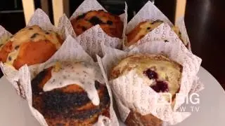 La Parada Cafe, an Internet Cafe and Coffee Shop in Sydney serving Coffee, Smoothies and Sandwich