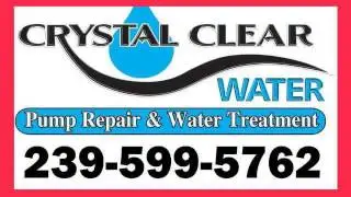 review:- reverse osmosis naples Southwest Florida Water problems?  239-599-5762